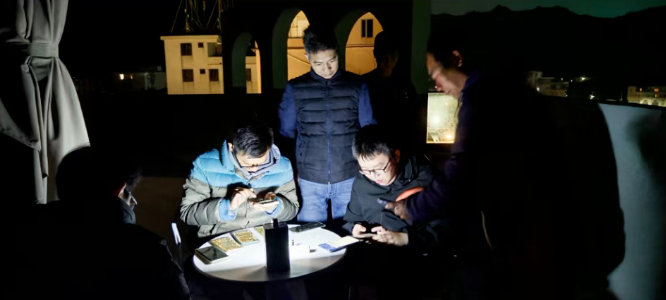 1751942469449270.png 2.png