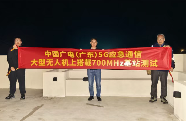 1751942489374768.png 03.png