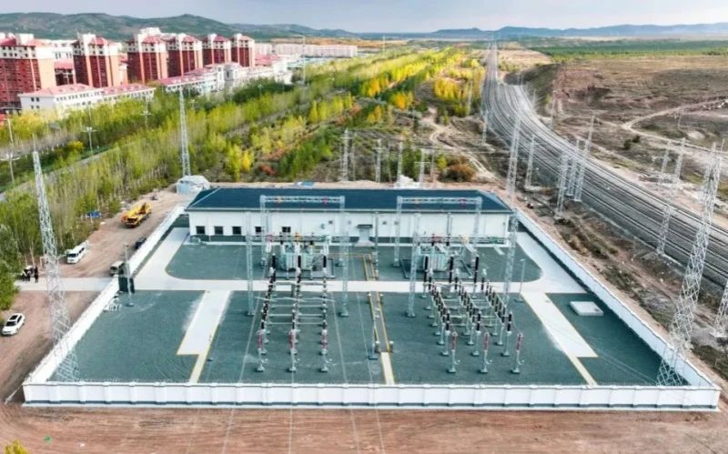 1752651699627532.jpg 4.jpg