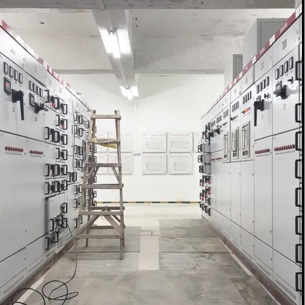 1756955690724619.jpg 5.jpg