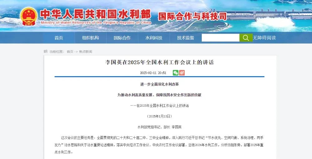 1756955704648017.jpg 6.jpg