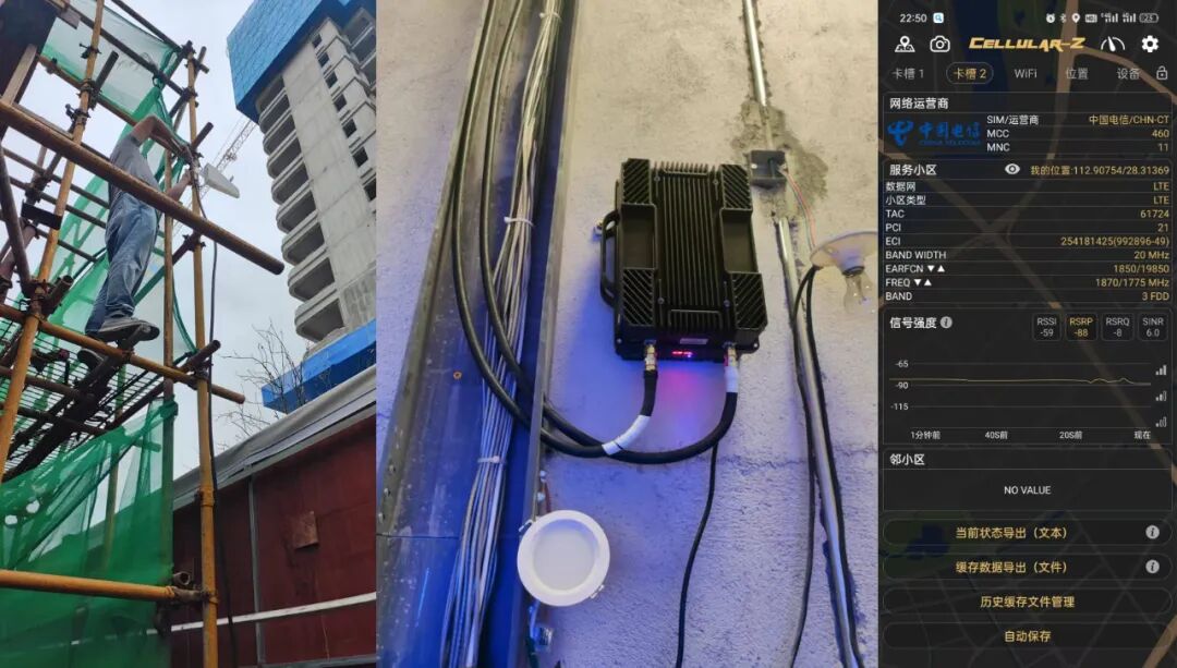 1761622554559598.jpg 1761622554559598.jpg