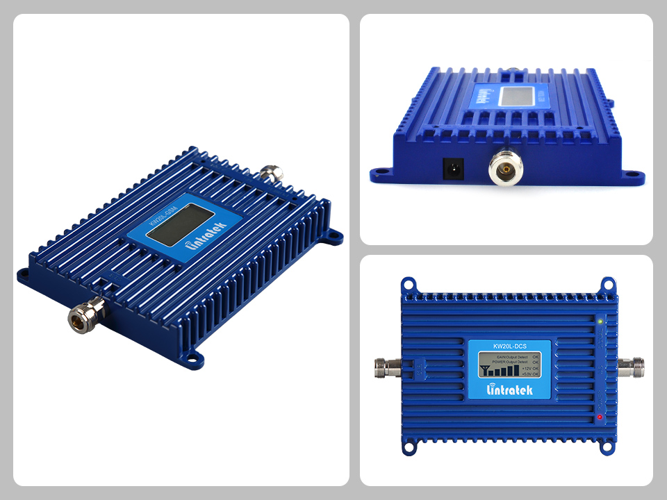 1519963153589713.jpg 產品展示.jpg