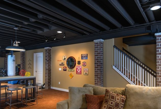 手機信號放大器到底有沒有用?測試效果