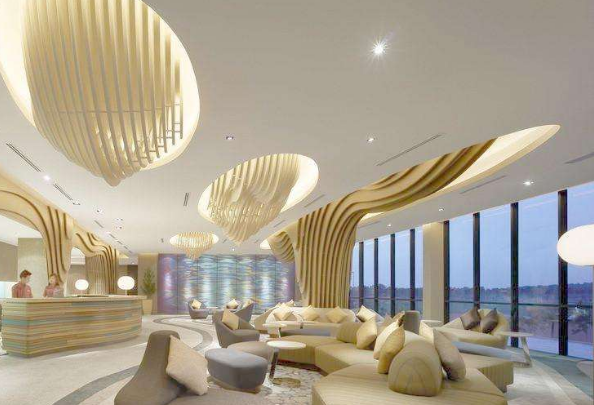 手機信號放大器應用領域安裝大全安裝