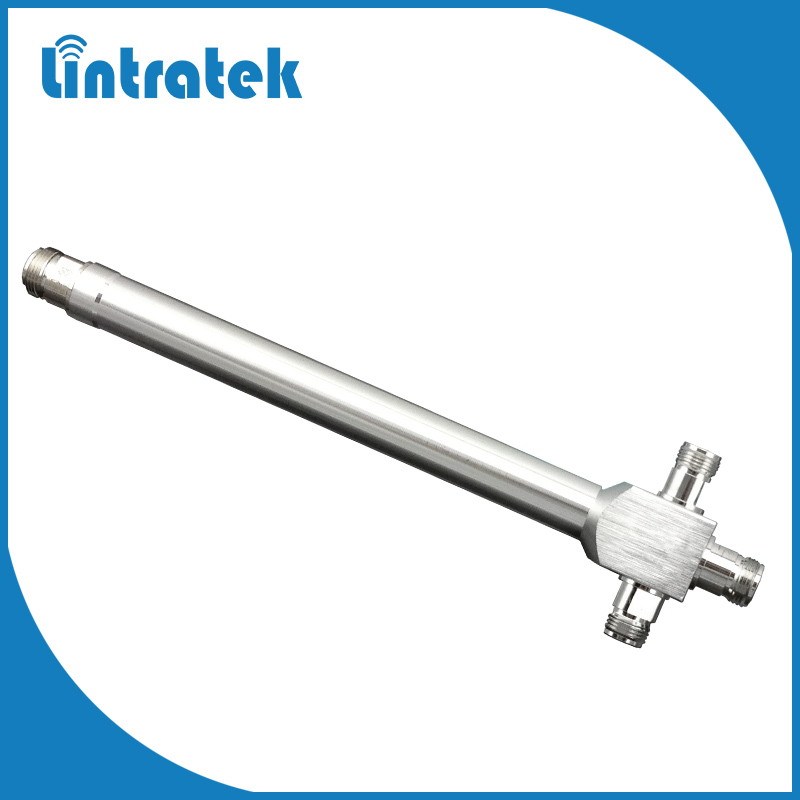 購買4g手機信號放大器怎么選購配件?