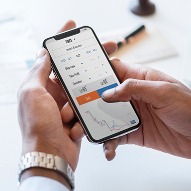 你和信號的距離,可能就差這“東西”!