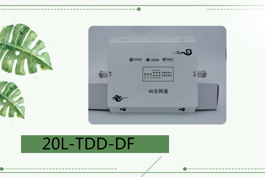 100M光纖寬帶,為什么網(wǎng)絡(luò)還是不行?