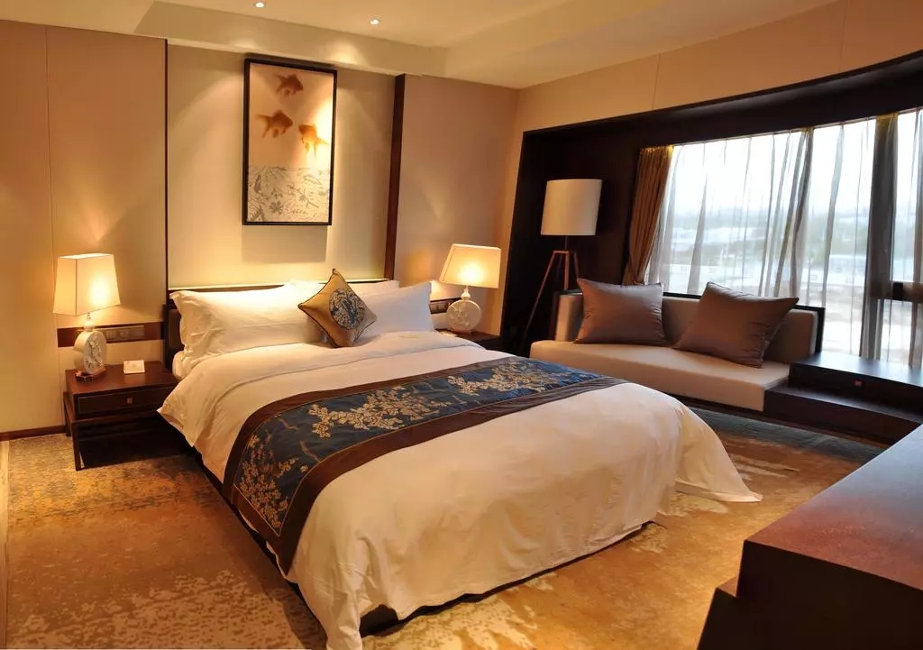 如何輕松解決賓館信號弱問題，看懂這一招就能解決！