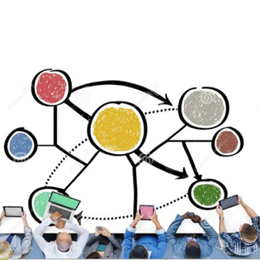 信號穿墻不需茅山術(shù),林創(chuàng)教你如何實現(xiàn)4G上網(wǎng)信號全覆蓋