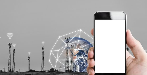 移動4G信號增強,上網(wǎng)速度顛覆你的想象!