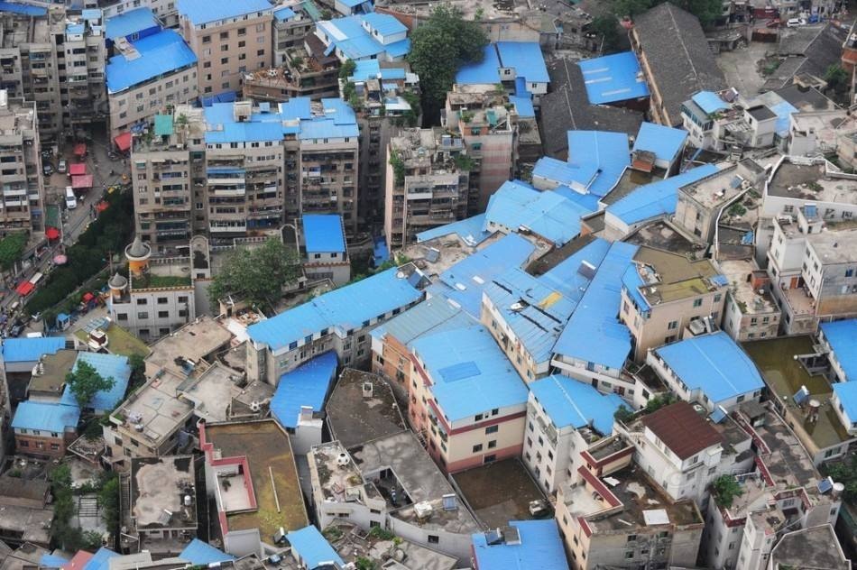 1551860132708257.jpg q3NpfrOf_QPLu.jpg