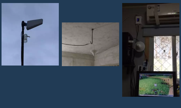 1551860601607931.png 7QDLH{M``UFZYW1I5%R%482.png