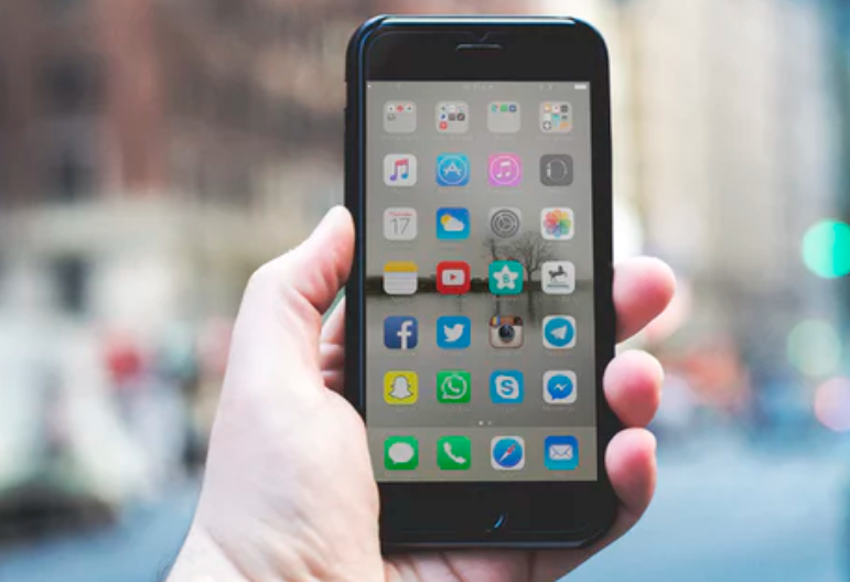 手機(jī)信號(hào)放大器|“怪獸”級(jí)信號(hào)增益神器，外國(guó)客戶都說好