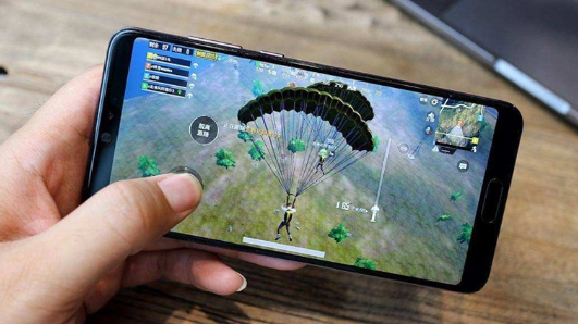 手機(jī)信號(hào)增強(qiáng)器|春來“疫”去 讓愛不斷線