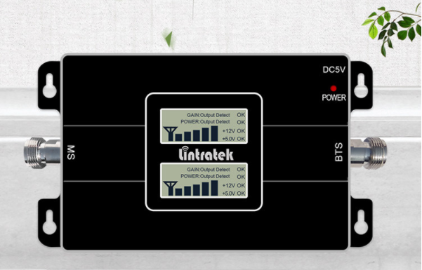 手機(jī)信號(hào)增強(qiáng)器|店鋪閣樓手機(jī)信號(hào)差怎么解決？