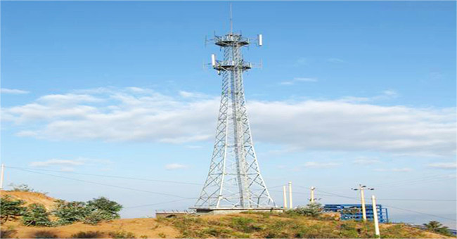 手機(jī)信號放大器|原來天線的作用這么大，漲知識了！ 