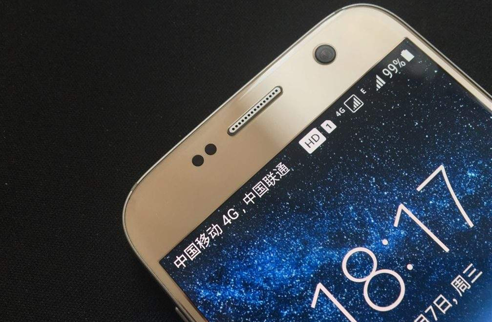 科普|手機(jī)信號(hào)差，和這幾個(gè)原因有關(guān)！