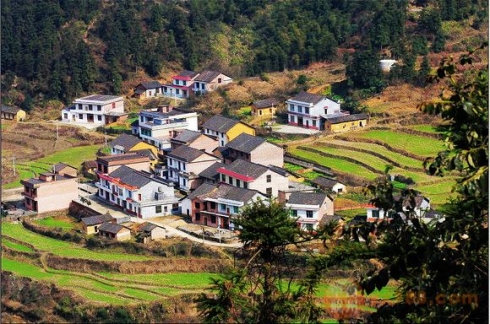 手機(jī)信號(hào)放大器|偏遠(yuǎn)山區(qū)信號(hào)差,簡(jiǎn)單一招教你解決生活中