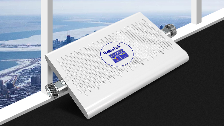 手機(jī)信號增強(qiáng)器|三網(wǎng)特攻猛獸,信號快穩(wěn)無憂!