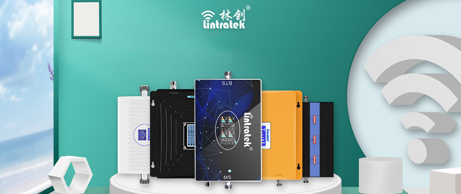 手機(jī)信號放大器|為什么手機(jī)信號放大器被用戶廣泛使用呢?