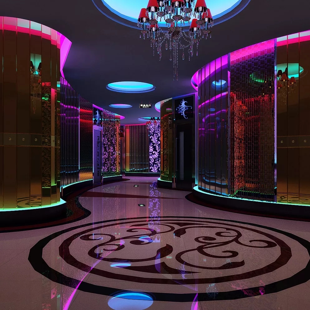 手機(jī)信號(hào)放大器|輕松解鎖信號(hào)增強(qiáng)辦法，讓你K歌無(wú)煩惱！