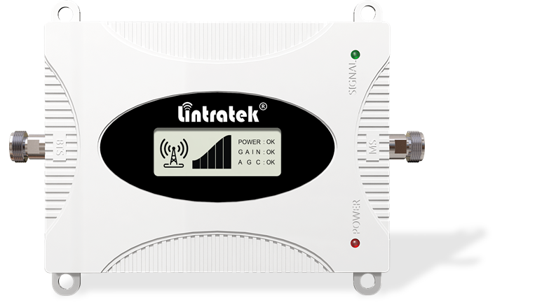 新品發布|高增益16L Por系列,性價比之王!