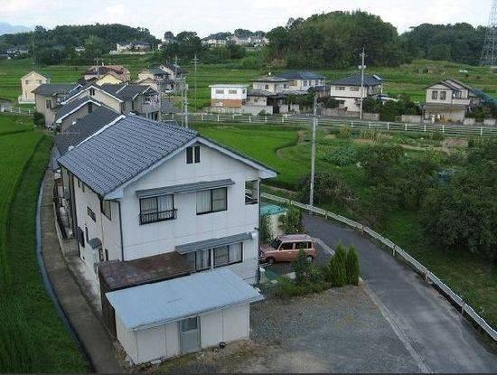 移動4G信號放大器,讓信號更強、更穩!