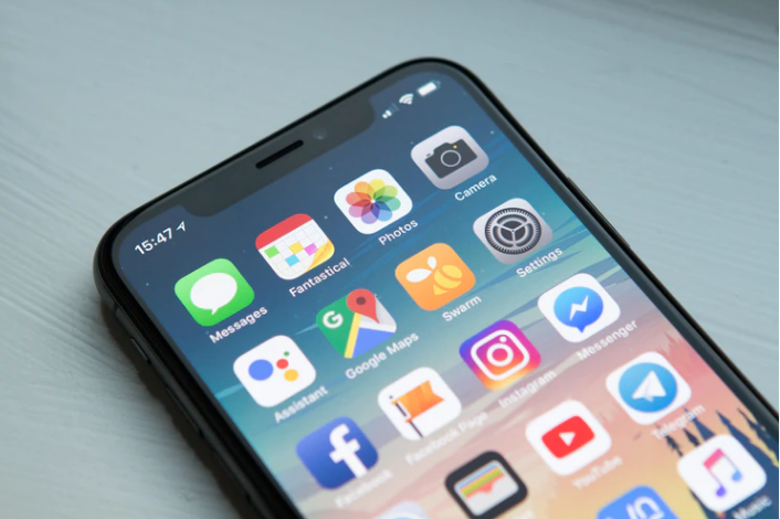 手機(jī)信號放大器|農(nóng)村信號也太差了,簡直讓人崩潰!