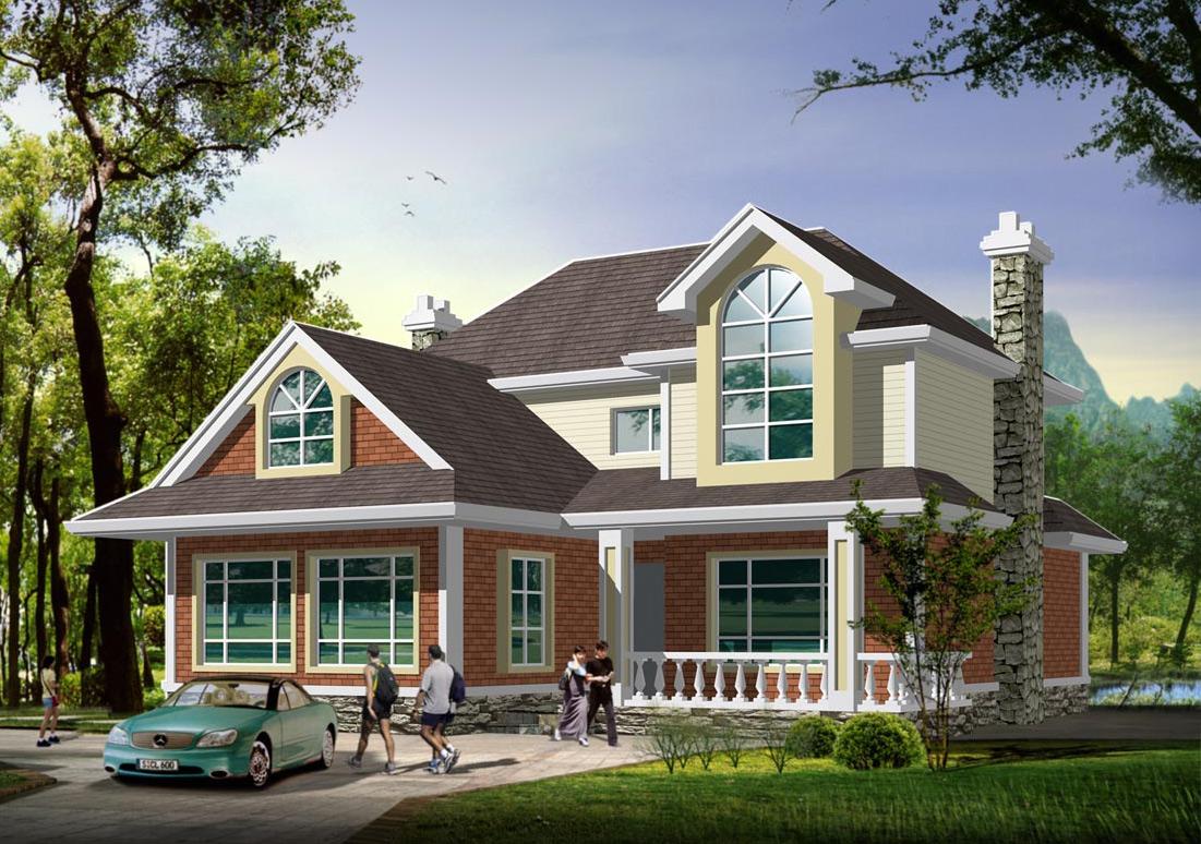 手機(jī)信號增強(qiáng)器|為什么在別墅區(qū)使用手機(jī)總是接收不到信號