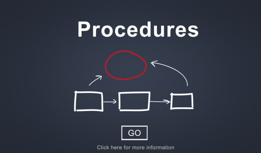 手機信號增強器|有沒有不用依賴信號塔的通話方式?