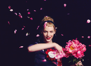 手機信號增強器|為了讓大家看奧運會,這屆房東也是拼了!