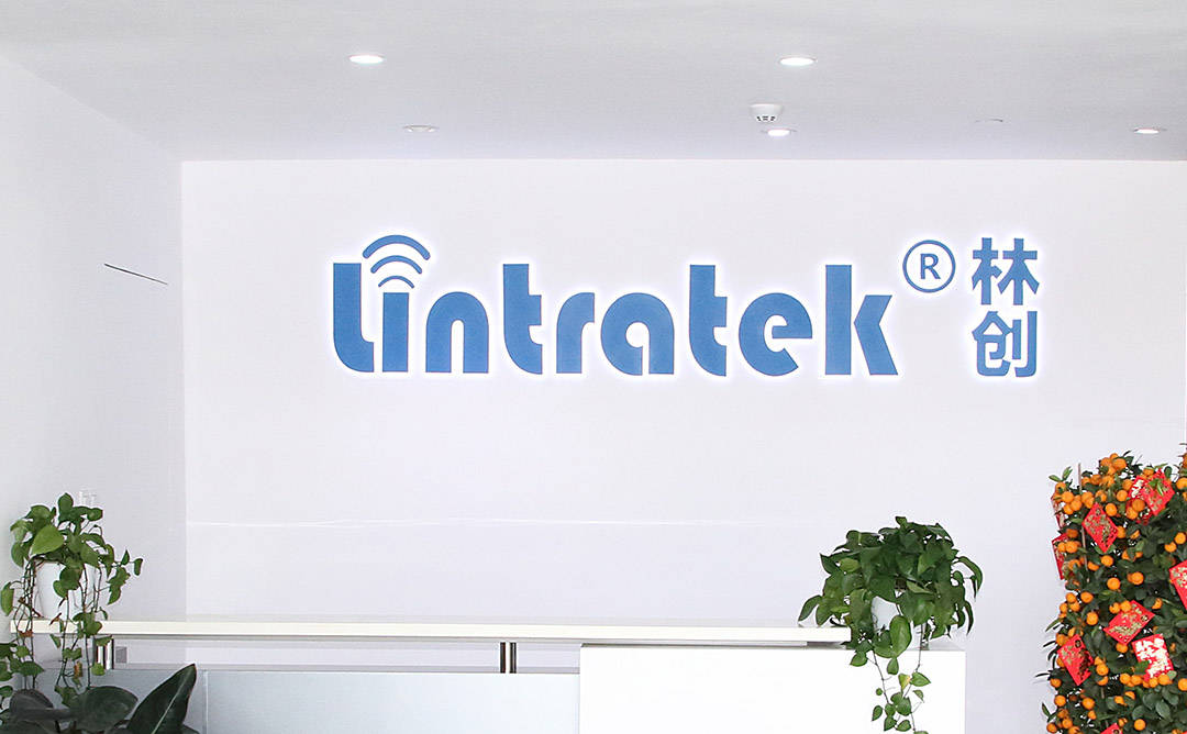 林創(chuàng)第四屆委員任命儀式圓滿成功！