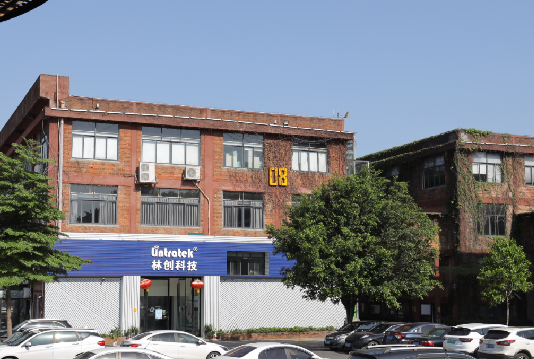 手機信號增強器|將手機信號放大器安裝在山區會有信號嗎？ 