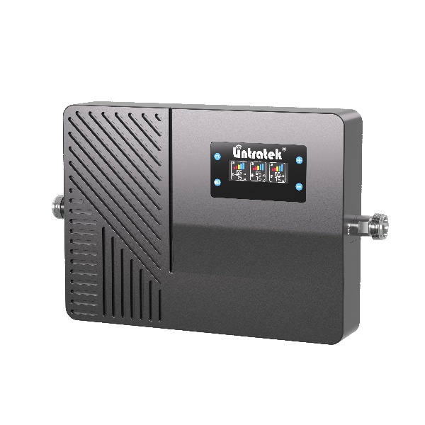 林創(chuàng)4G5G三頻大功率信號放大器移動電信聯(lián)通 林創(chuàng)4G5G三頻大功率信號放大器移動電信聯(lián)通